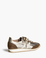 Charger l'image dans la galerie, Baskets 6515 Camel
