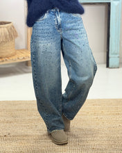 Charger l&#39;image dans la galerie, Jean strass 21490
