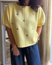 Charger l'image dans la galerie, Sweat 1612
