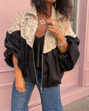 Charger l'image dans la galerie, Veste 33733
