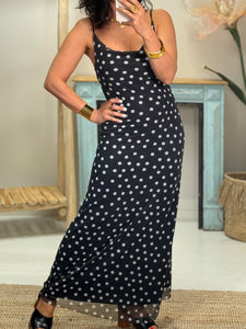 Robe 1103
