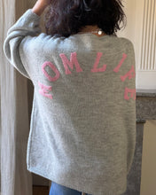 Charger l'image dans la galerie, Pull 26066
