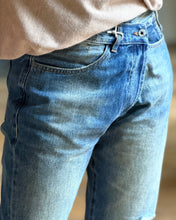 Charger l'image dans la galerie, Jean 7383
