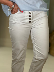 Pantalon 820102
