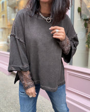 Charger l&#39;image dans la galerie, Sweat 5957
