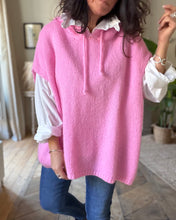 Charger l&#39;image dans la galerie, Pull capuche 2601
