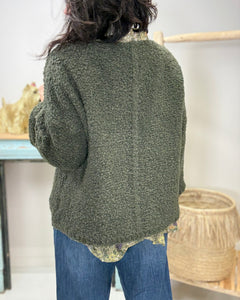 Pull 85198
