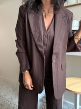 Charger l&#39;image dans la galerie, Veste 2511
