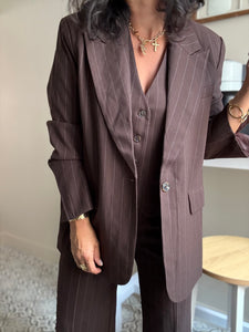Veste 2511