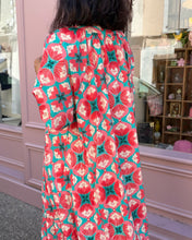 Charger l'image dans la galerie, Robe NAMREK by BANDITAS
