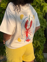 Charger l&#39;image dans la galerie, Tee-shirt 13139
