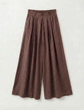 Charger l'image dans la galerie, Pantalon 31544
