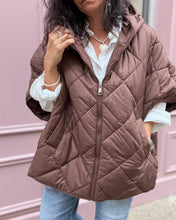 Charger l&#39;image dans la galerie, Doudoune 123
