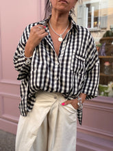 Charger l'image dans la galerie, Chemise 7139
