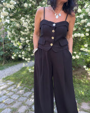 Charger l'image dans la galerie, Pantalon S052
