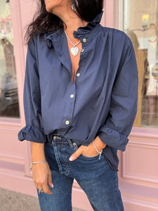 Chemise 85199