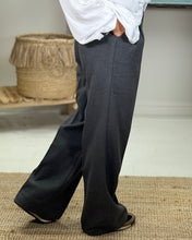 Charger l&#39;image dans la galerie, Pantalon 523025
