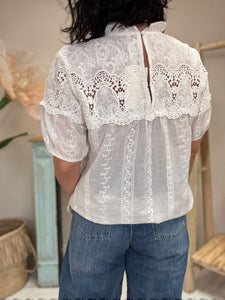 Blouse 511226