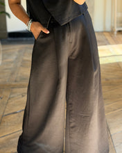 Charger l'image dans la galerie, Pantalon 7462
