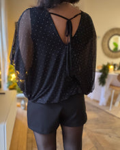 Charger l&#39;image dans la galerie, Top 13860
