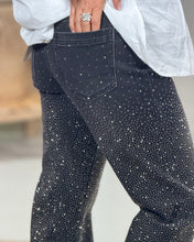 Charger l&#39;image dans la galerie, Jean strass 2825
