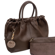 Charger l&#39;image dans la galerie, Sac 122
