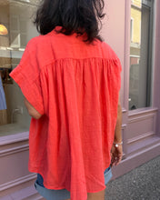 Charger l'image dans la galerie, Blouse 4042
