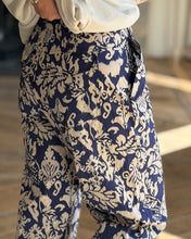 Charger l'image dans la galerie, Pantalon ALISEA by BANDITAS

