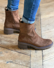 Charger l&#39;image dans la galerie, Bottines 2319
