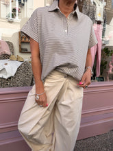 Charger l'image dans la galerie, Polo 1985
