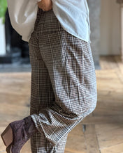 Charger l'image dans la galerie, Pantalon EGOLA by BANDITAS
