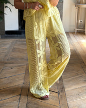 Charger l'image dans la galerie, Pantalon 1861
