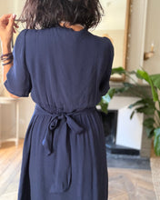 Charger l'image dans la galerie, Robe 80661
