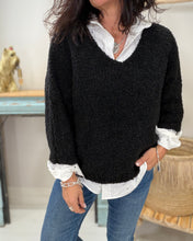 Charger l&#39;image dans la galerie, Pull 95130
