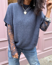 Charger l&#39;image dans la galerie, Pull 636
