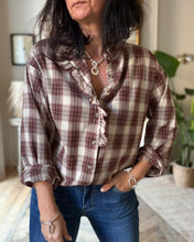 Charger l&#39;image dans la galerie, Chemise 521228
