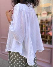 Charger l'image dans la galerie, Chemise 85885
