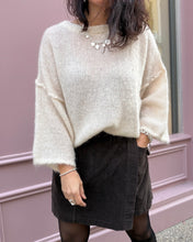 Charger l'image dans la galerie, Pull 687
