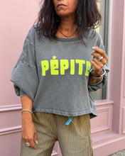 Charger l'image dans la galerie, Sweat ANTIGUA by BANDITAS
