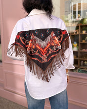 Charger l'image dans la galerie, Chemise 22620
