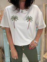 Charger l&#39;image dans la galerie, Tee-shirt 3677
