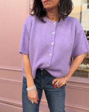 Charger l'image dans la galerie, Gilet 25037
