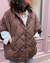 Charger l&#39;image dans la galerie, Doudoune 123
