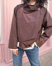 Charger l'image dans la galerie, Coupe vent 7690
