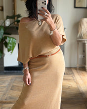 Charger l'image dans la galerie, Robe THALEA
