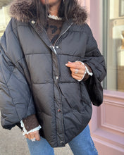 Charger l&#39;image dans la galerie, Doudoune 8856
