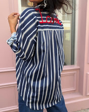 Charger l'image dans la galerie, Chemise 80933
