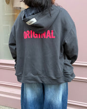 Charger l'image dans la galerie, Sweat CLIFTON by BANDITAS
