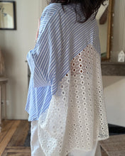 Charger l'image dans la galerie, Chemise 9797
