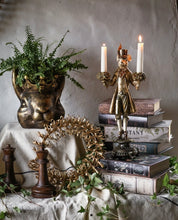 Charger l'image dans la galerie, Chandelier souris
